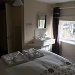 The Buck 3*