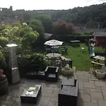 The Buck