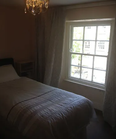 Inn The Buck 3*