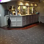 The Buck Värdshus 3*