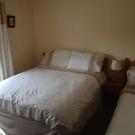Inn The Buck