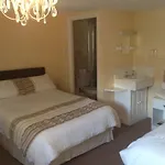 The Buck 3* Richmond (North Yorkshire)
