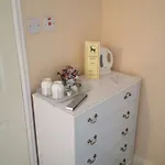 The Buck Inn 3*
