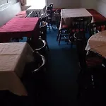 The Buck