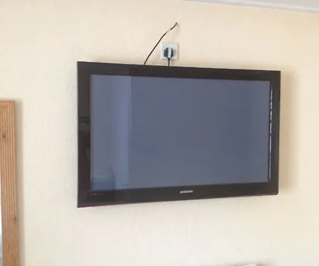 The Buck 3* Richmond (North Yorkshire)